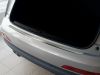 Listwa ochronna zderzak tył bagażnik AUDI Q3